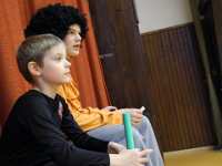 2014.02.26 - LAV-Bambini-Karneval-157